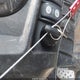 4UF14MPV1ET309928 2014 Arctic Cat Wildcat Xx auction photo thumbnail 11