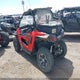 4UF14MPV1ET309928 2014 Arctic Cat Wildcat Xx auction photo thumbnail 3