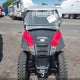 4UF14MPV1ET309928 2014 Arctic Cat Wildcat Xx auction photo thumbnail 5