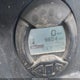 4UF14MPV1ET309928 2014 Arctic Cat Wildcat Xx auction photo thumbnail 7