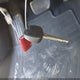 4T1BF1FK9EU455432 2014 Toyota Camry Se auction photo thumbnail 11