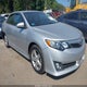 4T1BF1FK9EU455432 2014 Toyota Camry Se auction photo thumbnail 1