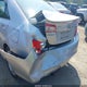 4T1BF1FK9EU455432 2014 Toyota Camry Se auction photo thumbnail 6