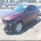 3FA6P0H72DR125858 2013 Ford Fusion Se auction photo thumbnail 2