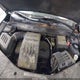 2CNALDECXB6300656 2011 Chevrolet Equinox 1Lt auction photo thumbnail 10