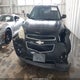 2CNALDECXB6300656 2011 Chevrolet Equinox 1Lt auction photo thumbnail 12