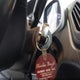 2CNALDECXB6300656 2011 Chevrolet Equinox 1Lt auction photo thumbnail 11