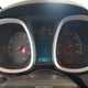 2CNALDECXB6300656 2011 Chevrolet Equinox 1Lt auction photo thumbnail 7