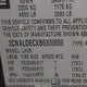 2CNALDECXB6300656 2011 Chevrolet Equinox 1Lt auction photo thumbnail 9