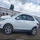 3GNAXVEX7LS551369 2020 Chevrolet Equinox Awd Lt 2.0L Turbo auction photo thumbnail 14