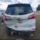 3GNAXVEX7LS551369 2020 Chevrolet Equinox Awd Lt 2.0L Turbo auction photo thumbnail 16