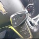 3GNAXVEX7LS551369 2020 Chevrolet Equinox Awd Lt 2.0L Turbo auction photo thumbnail 11