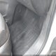 3GNAXVEX7LS551369 2020 Chevrolet Equinox Awd Lt 2.0L Turbo auction photo thumbnail 8
