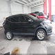 JN1BJ1CPXJW163387 2018 Nissan Rogue Sport Sv auction photo thumbnail 13