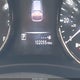 JN1BJ1CPXJW163387 2018 Nissan Rogue Sport Sv auction photo thumbnail 15