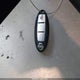 JN1BJ1CPXJW163387 2018 Nissan Rogue Sport Sv auction photo thumbnail 11