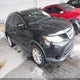 JN1BJ1CPXJW163387 2018 Nissan Rogue Sport Sv auction photo thumbnail 1