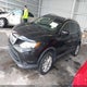 JN1BJ1CPXJW163387 2018 Nissan Rogue Sport Sv auction photo thumbnail 2
