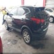 JN1BJ1CPXJW163387 2018 Nissan Rogue Sport Sv auction photo thumbnail 3