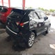 JN1BJ1CPXJW163387 2018 Nissan Rogue Sport Sv auction photo thumbnail 4