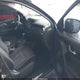 JN1BJ1CPXJW163387 2018 Nissan Rogue Sport Sv auction photo thumbnail 5