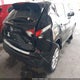 JN1BJ1CPXJW163387 2018 Nissan Rogue Sport Sv auction photo thumbnail 6