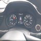JN1BJ1CPXJW163387 2018 Nissan Rogue Sport Sv auction photo thumbnail 7