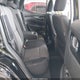 JN1BJ1CPXJW163387 2018 Nissan Rogue Sport Sv auction photo thumbnail 8