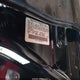 JN1BJ1CPXJW163387 2018 Nissan Rogue Sport Sv auction photo thumbnail 9