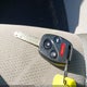 2HGFG3B55CH537173 2012 Honda Civic Lx auction photo thumbnail 11