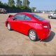 2HGFG3B55CH537173 2012 Honda Civic Lx auction photo thumbnail 3