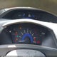 2HGFG3B55CH537173 2012 Honda Civic Lx auction photo thumbnail 7