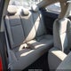 2HGFG3B55CH537173 2012 Honda Civic Lx auction photo thumbnail 8