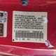 2HGFG3B55CH537173 2012 Honda Civic Lx auction photo thumbnail 9