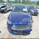 3FA6P0HD1GR171109 2016 Ford Fusion Se auction photo thumbnail 12
