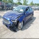 3FA6P0HD1GR171109 2016 Ford Fusion Se auction photo thumbnail 2