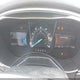 3FA6P0HD1GR171109 2016 Ford Fusion Se auction photo thumbnail 7