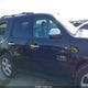 1GNSCAE05ER129327 2014 Chevrolet Tahoe Ls auction photo thumbnail 13