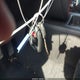 1GNSCAE05ER129327 2014 Chevrolet Tahoe Ls auction photo thumbnail 11