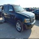 1GNSCAE05ER129327 2014 Chevrolet Tahoe Ls auction photo thumbnail 1