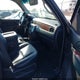 1GNSCAE05ER129327 2014 Chevrolet Tahoe Ls auction photo thumbnail 5
