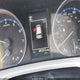 2T3RFREVXJW804804 2018 Toyota Rav4 Xle auction photo thumbnail 15