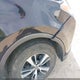 2T3RFREVXJW804804 2018 Toyota Rav4 Xle auction photo thumbnail 17