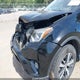2T3RFREVXJW804804 2018 Toyota Rav4 Xle auction photo thumbnail 18