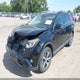 2T3RFREVXJW804804 2018 Toyota Rav4 Xle auction photo thumbnail 2