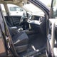 2T3RFREVXJW804804 2018 Toyota Rav4 Xle auction photo thumbnail 5