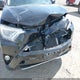 2T3RFREVXJW804804 2018 Toyota Rav4 Xle auction photo thumbnail 6
