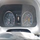 2T3RFREVXJW804804 2018 Toyota Rav4 Xle auction photo thumbnail 7