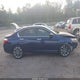 1HGCR2F55DA172107 2013 Honda Accord Sport auction photo thumbnail 14