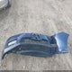 1HGCR2F55DA172107 2013 Honda Accord Sport auction photo thumbnail 12